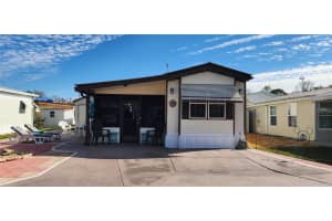 105 CITRUS RIDGE DR, DAVENPORT, FL 33837 Sold 06/23/25