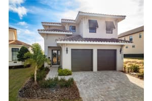 16254 RAVENNA COURT, BELLA COLLINA, FL 34756 Sold 06/04/25