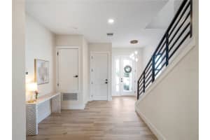 16254 RAVENNA COURT, BELLA COLLINA, FL 34756 Sold 06/04/25