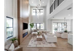 16254 RAVENNA COURT, BELLA COLLINA, FL 34756 Sold 06/04/25