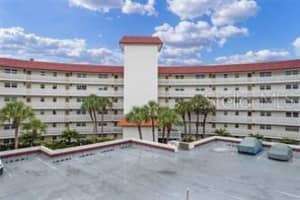 601 N Mcdonald St #605, MOUNT DORA