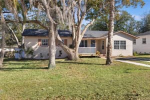 1333 LAKEVIEW DR, CLERMONT, FL 34711 Sold 06/13/25