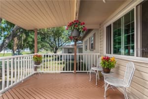 1333 LAKEVIEW DR, CLERMONT, FL 34711 Sold 06/13/25