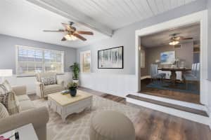 1333 LAKEVIEW DR, CLERMONT, FL 34711 Sold 06/13/25