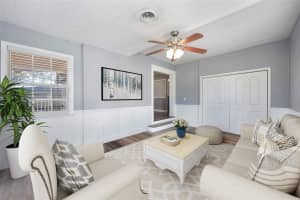 1333 LAKEVIEW DR, CLERMONT, FL 34711 Sold 06/13/25