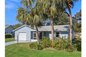 26548 Deuce Ct, LEESBURG