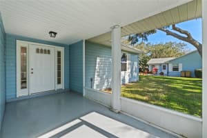 26548 DEUCE COURT, LEESBURG, FL 34748 - MLS#MFRG5091874