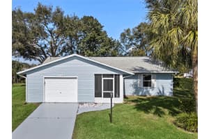 26548 DEUCE COURT, LEESBURG, FL 34748 - MLS#MFRG5091874