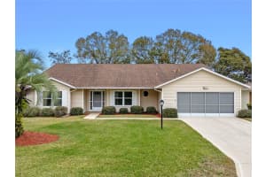 26913 RACQUET CIRCLE, LEESBURG, FL 34748 Sold 07/18/25