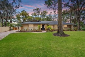 9605 HOLLYGLEN PLACE, WINDERMERE, FL 34786 Sold 04/30/25