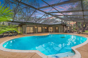 9605 HOLLYGLEN PLACE, WINDERMERE, FL 34786 Sold 04/30/25