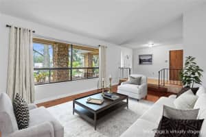 9605 HOLLYGLEN PLACE, WINDERMERE, FL 34786 Sold 04/30/25