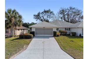 26912 TANNER STREET, LEESBURG, FL 34748 Sold 05/30/25