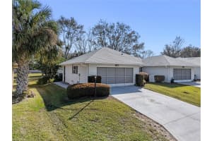 26912 TANNER STREET, LEESBURG, FL 34748 Sold 05/30/25