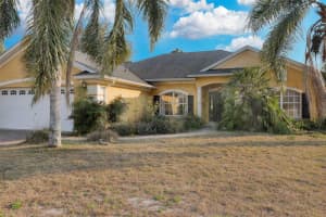 35808 ROSE MOSS AVENUE, LEESBURG, FL 34788 Sold 05/01/25