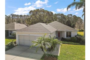 586 JUNIPER WAY, TAVARES, FL 32778 Sold 05/06/25