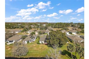 586 JUNIPER WAY, TAVARES, FL 32778 Sold 05/06/25