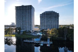 13415 BLUE HERON BEACH DRIVE, ORLANDO, FL 32821 Sold 04/08/25