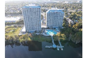 13415 BLUE HERON BEACH DRIVE, ORLANDO, FL 32821 Sold 04/08/25