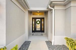 5676 PATTERSON LOOP, THE VILLAGES, FL 32163 Sold 04/14/25