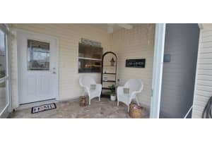 3621 AMELIA AVENUE, THE VILLAGES, FL 32162 Sold 09/19/25