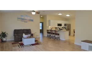 3621 AMELIA AVENUE, THE VILLAGES, FL 32162 Sold 09/19/25