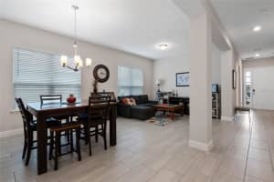 729 CALABRIA WAY, HOWEY IN THE HILLS, FL 34737 Sold 04/01/25
