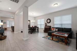 729 CALABRIA WAY, HOWEY IN THE HILLS, FL 34737 Sold 04/01/25