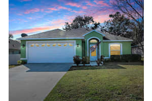 30111 PGA DRIVE, MOUNT PLYMOUTH, FL 32776 Sold 03/03/25