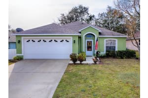 30111 PGA DRIVE, MOUNT PLYMOUTH, FL 32776 Sold 03/03/25