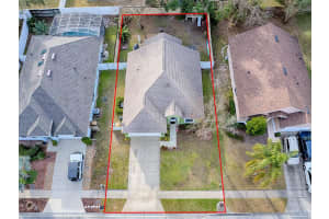 30111 PGA DRIVE, MOUNT PLYMOUTH, FL 32776 Sold 03/03/25