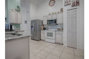 30111 PGA DRIVE, MOUNT PLYMOUTH, FL 32776 Sold 03/03/25