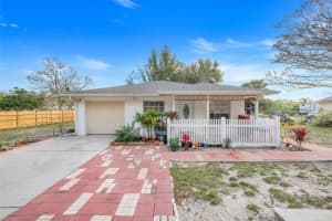 604 PALMETTO DRIVE, MASCOTTE, FL 34753 Sold 09/05/25