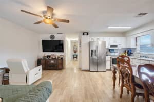 604 PALMETTO DRIVE, MASCOTTE, FL 34753 Sold 09/05/25
