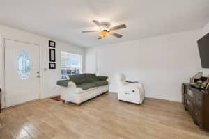 604 PALMETTO DRIVE, MASCOTTE, FL 34753 Sold 09/05/25