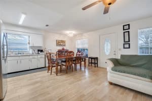 604 PALMETTO DRIVE, MASCOTTE, FL 34753 Sold 09/05/25