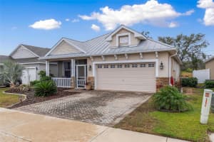 6342 SANDERS GROVE CIRCLE, OKAHUMPKA, FL 34762 - MLS#MFRG5091903