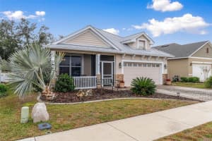 6342 SANDERS GROVE CIRCLE, OKAHUMPKA, FL 34762 - MLS#MFRG5091903