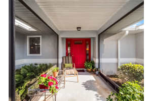 27039 RACQUET CIRCLE, LEESBURG, FL 34748 Sold 07/11/25