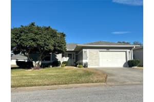 32728 TIMBERWOOD DRIVE, LEESBURG, FL 34748 Sold 03/28/25