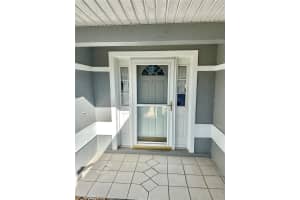 32728 TIMBERWOOD DRIVE, LEESBURG, FL 34748 Sold 03/28/25