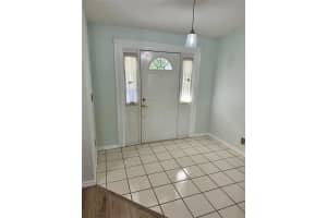 32728 TIMBERWOOD DRIVE, LEESBURG, FL 34748 Sold 03/28/25