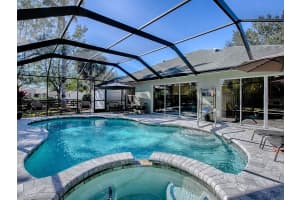 17750 86TH OAK LEAF TERRACE, THE VILLAGES, FL 32162 Sold 04/02/25