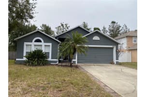 3242 WILD PEPPER COURT, DELTONA, FL 32725 Sold 03/27/25