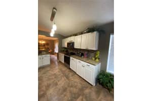 3242 WILD PEPPER COURT, DELTONA, FL 32725 Sold 03/27/25