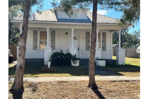 248 MAGNOLIA STREET, GROVELAND, FL 34736 Sold 08/15/25