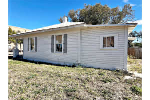 248 MAGNOLIA STREET, GROVELAND, FL 34736 Sold 08/15/25