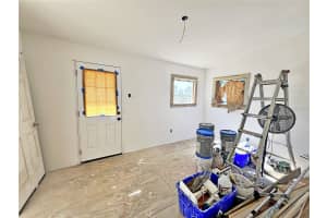 248 MAGNOLIA STREET, GROVELAND, FL 34736 Sold 08/15/25