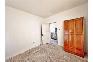 248 MAGNOLIA STREET, GROVELAND, FL 34736 Sold 08/15/25