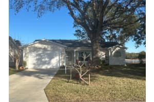 24825 PINE HILL, LEESBURG, FL 34748 Sold 07/10/25
